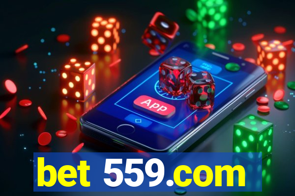 bet 559.com